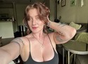 Reviews about escort with phone number 7816551121