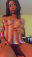 Reviews about escort with phone number 6787528887