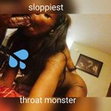 Reviews about escort with phone number 8545297012