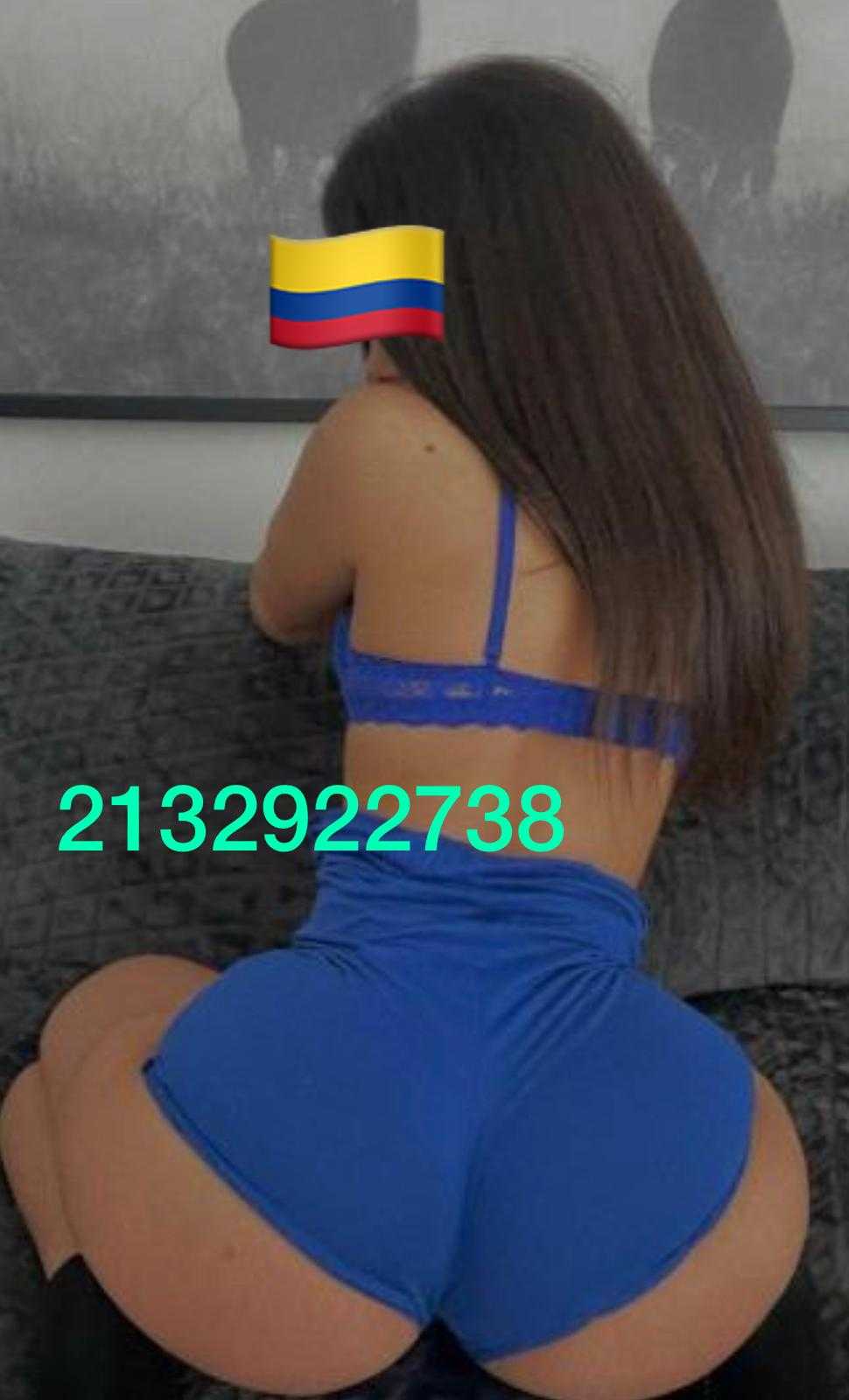 Reviews about escort with phone number 2132922738
