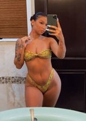 Reviews about escort with phone number 2494200437