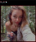 Reviews about escort with phone number 3188606839