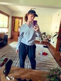 Reviews about escort with phone number 9738417190