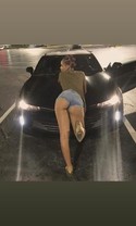 Reviews about escort with phone number 3479737508