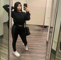 Reviews about escort with phone number 8312468196