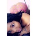 Reviews about escort with phone number 5109342195