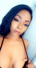 Reviews about escort with phone number 3607760677