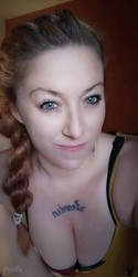 Reviews about escort with phone number 9096876859