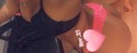 Reviews about escort with phone number 9372401667
