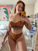 Reviews about escort with phone number 4379217359