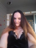 Reviews about escort with phone number 9167945418