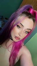 8459448042