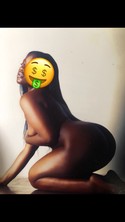 Reviews about escort with phone number 8148137261