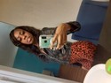 Reviews about escort with phone number 9039002274