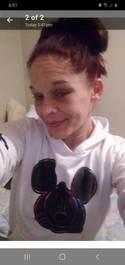 Reviews about escort with phone number 7162944776