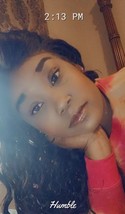 Reviews about escort with phone number 8322290585