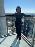 Reviews about escort with phone number 4703196038