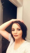 Reviews about escort with phone number 4843391929