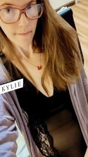 Reviews about escort with phone number 8176688567