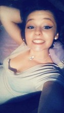 Reviews about escort with phone number 8456222582