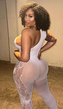 Reviews about escort with phone number 8328022997
