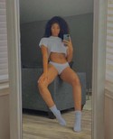 Reviews about escort with phone number 9179986843