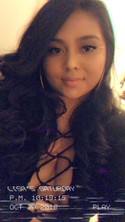 Reviews about escort with phone number 2136165043