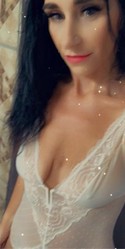 Reviews about escort with phone number 7165880608