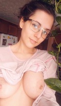 Reviews about escort with phone number 3128721423