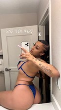 Reviews about escort with phone number 2673489487
