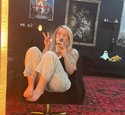 Reviews about escort with phone number 9144467639