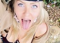 Reviews about escort with phone number 7204322161