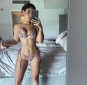 Reviews about escort with phone number 6094001577
