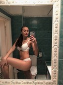 Reviews about escort with phone number 8623373008