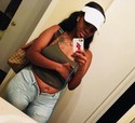 Reviews about escort with phone number 9723017792