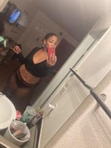 Reviews about escort with phone number 4806729544