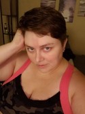 Reviews about escort with phone number 6232891138