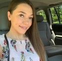 Reviews about escort with phone number 8482740489