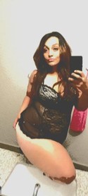 Reviews about escort with phone number 6025993020