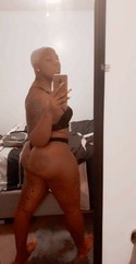 Reviews about escort with phone number 7024452249