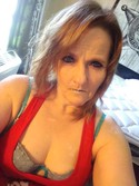 Reviews about escort with phone number 8177248762