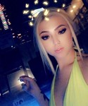 Reviews about escort with phone number 9513928053