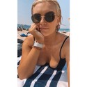 Reviews about escort with phone number 2135147063