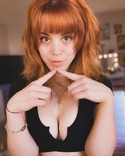 Reviews about escort with phone number 9519232457
