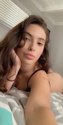 Reviews about escort with phone number 7248243494