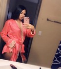 Reviews about escort with phone number 6029324716