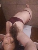Reviews about escort with phone number 7273001592