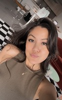 Reviews about escort with phone number 4802213291