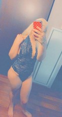 Reviews about escort with phone number 2062785233