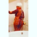 Reviews about escort with phone number 6614276828